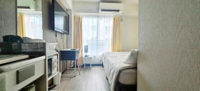 XeroB HOUSE -KOZU sen608